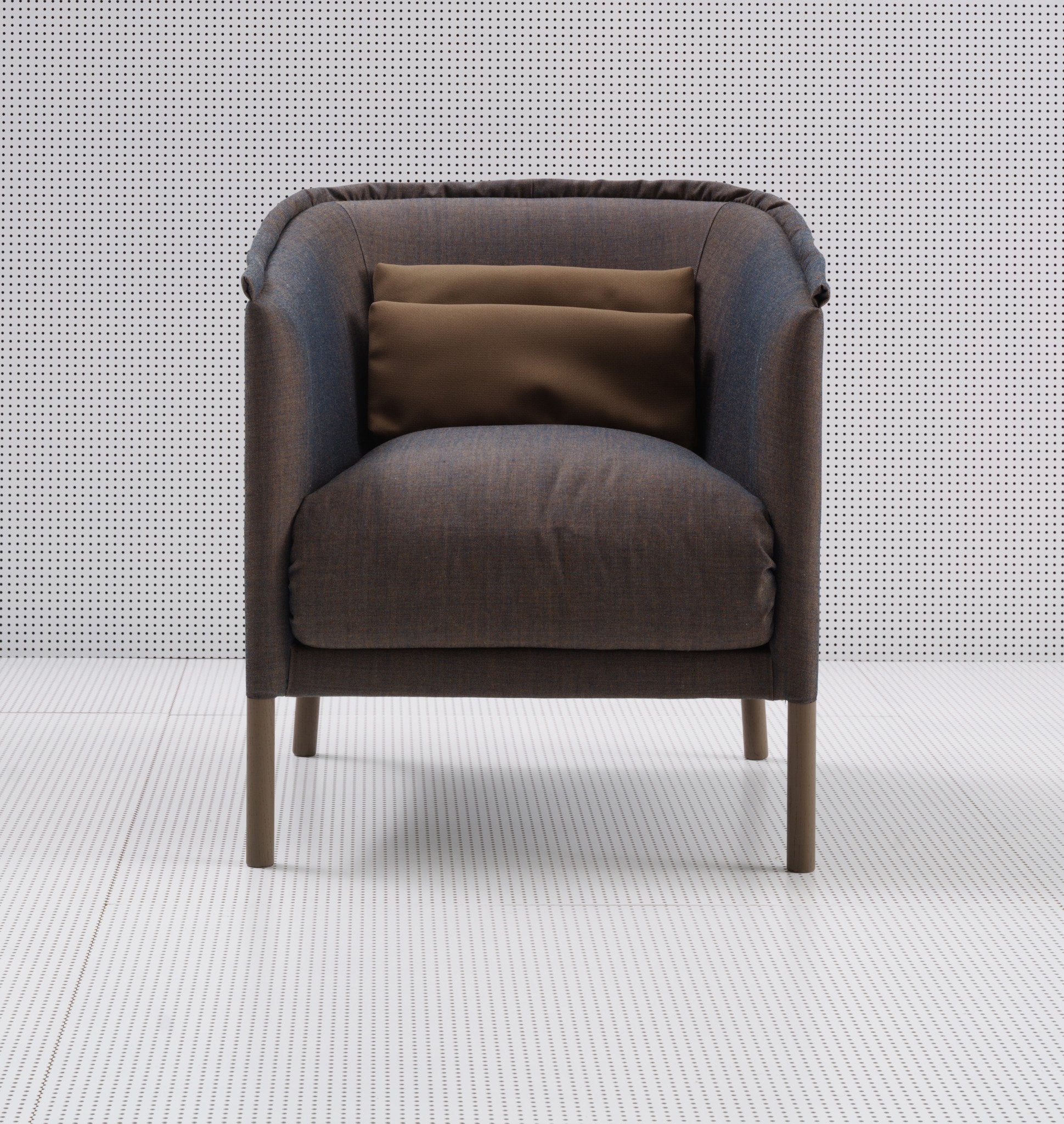 Talo Lounge Chair