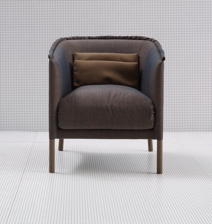 Talo Lounge Chair