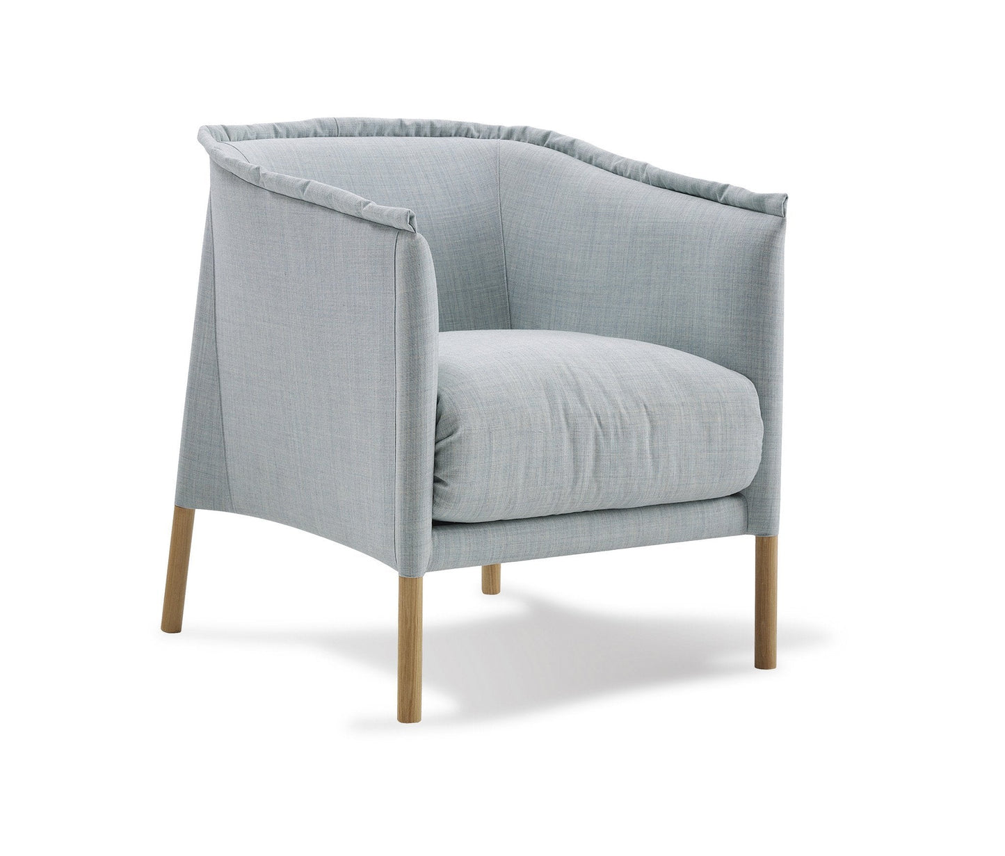 Talo Lounge Chair