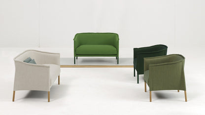 Talo Sofa