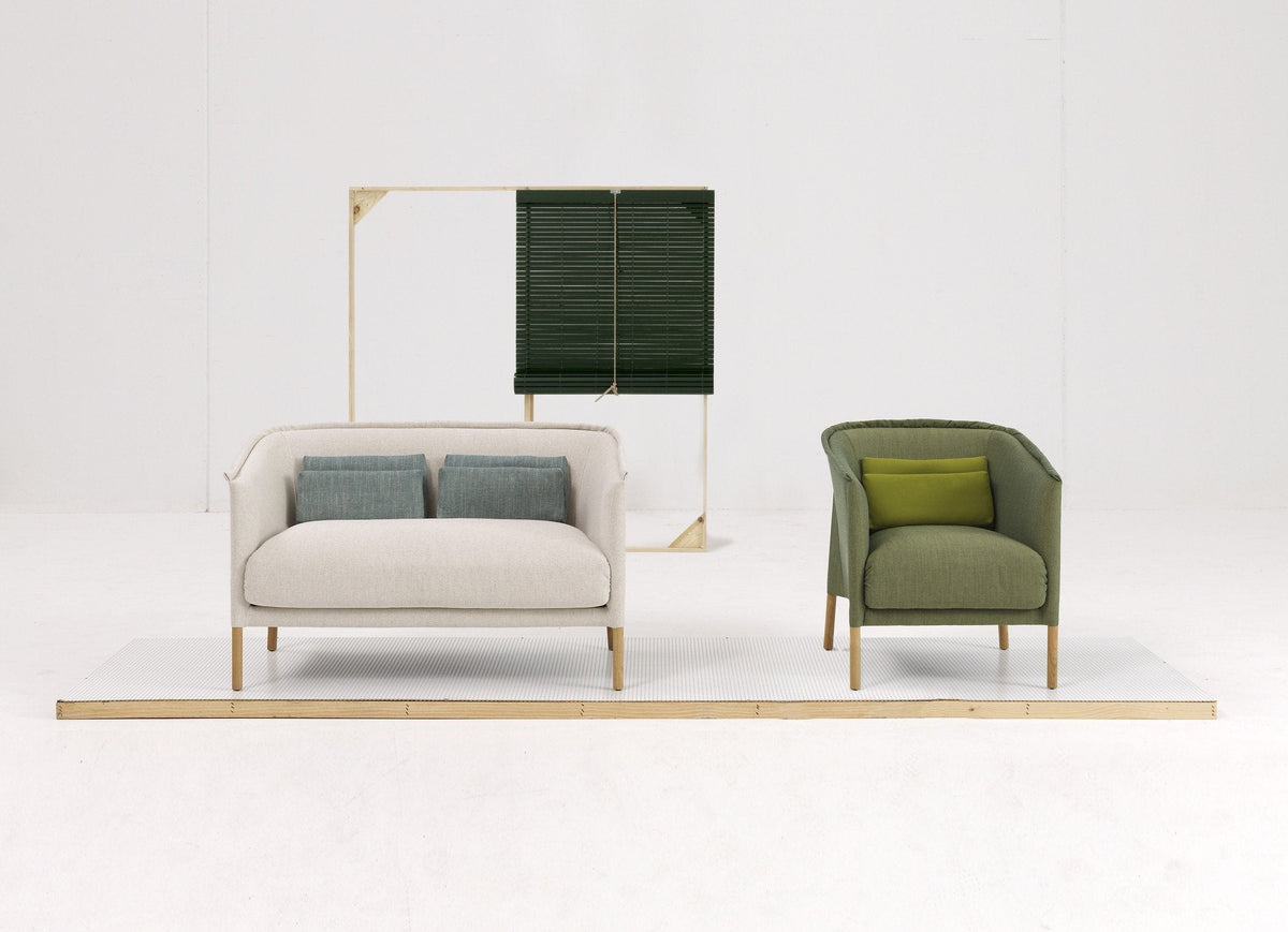 Talo Sofa-Sancal-Contract Furniture Store