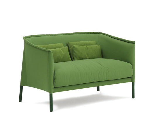Talo Sofa-Contract Furniture Store for hospitality, leisure & commercial projects