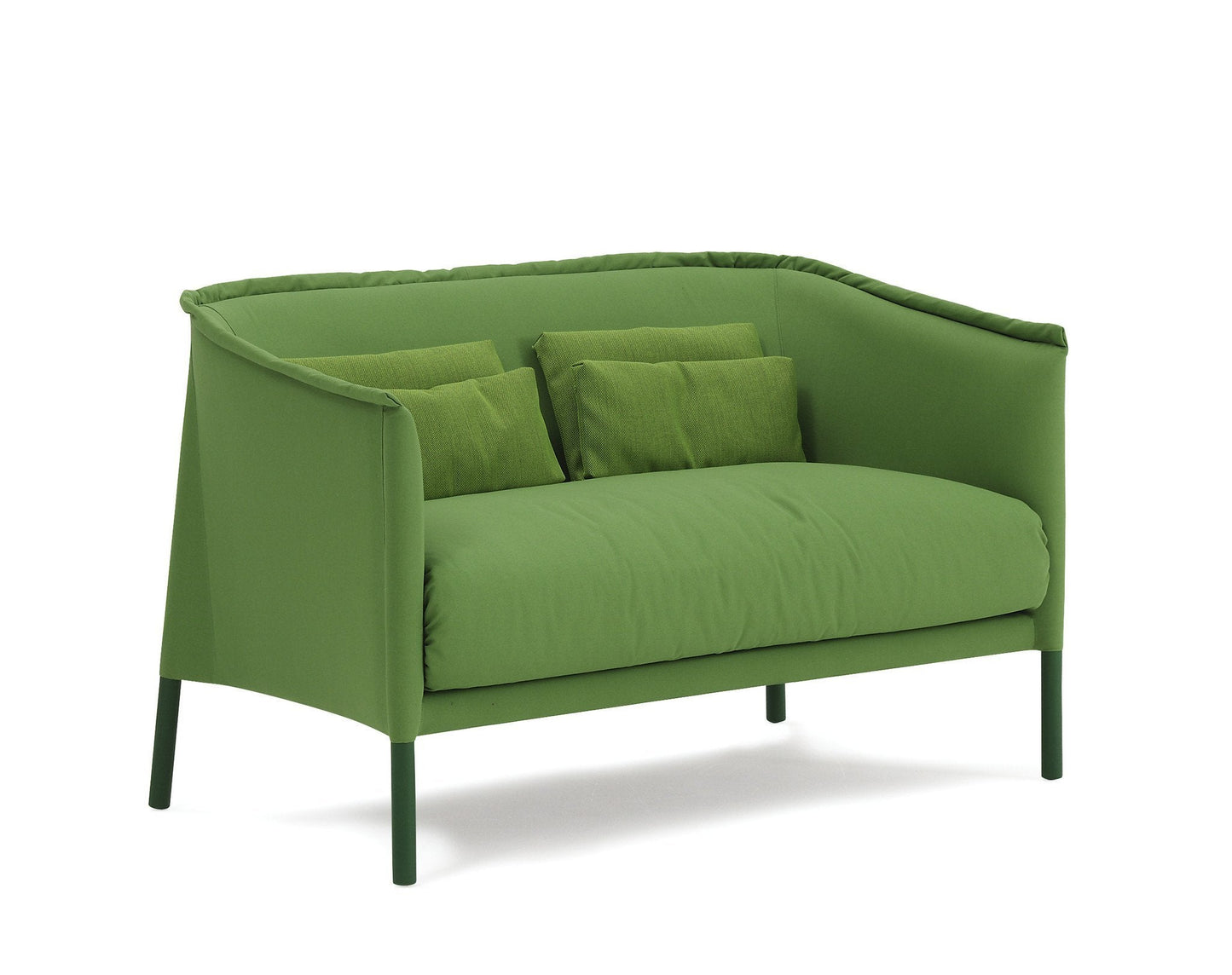 Talo Sofa