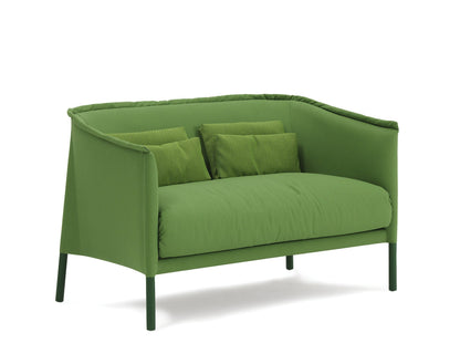 Talo Sofa