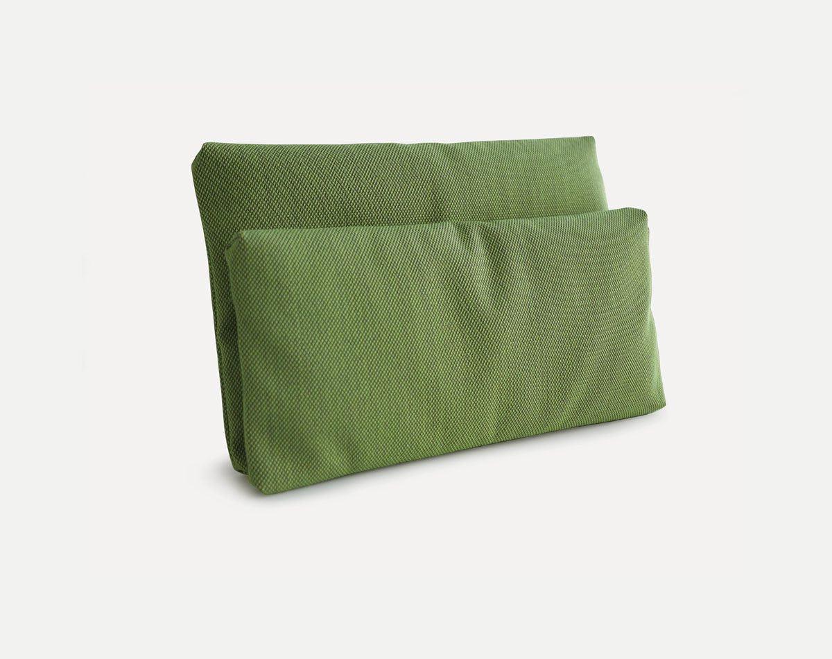 Talo Two-Part Cushion-Sancal-Contract Furniture Store