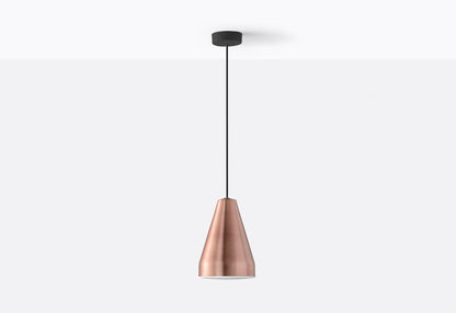 Tamara L005S/A Hanging Lamp