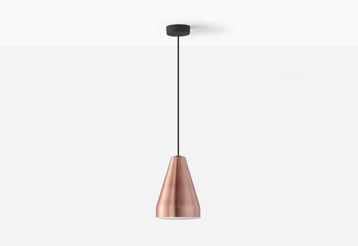 Tamara L005S/A Hanging Lamp-Pedrali-Contract Furniture Store