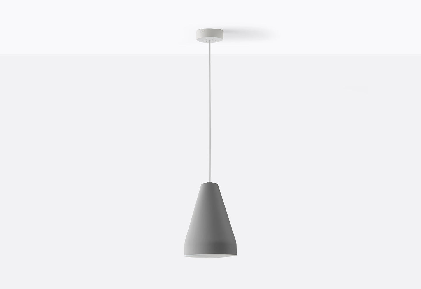 Tamara L005S/A Hanging Lamp