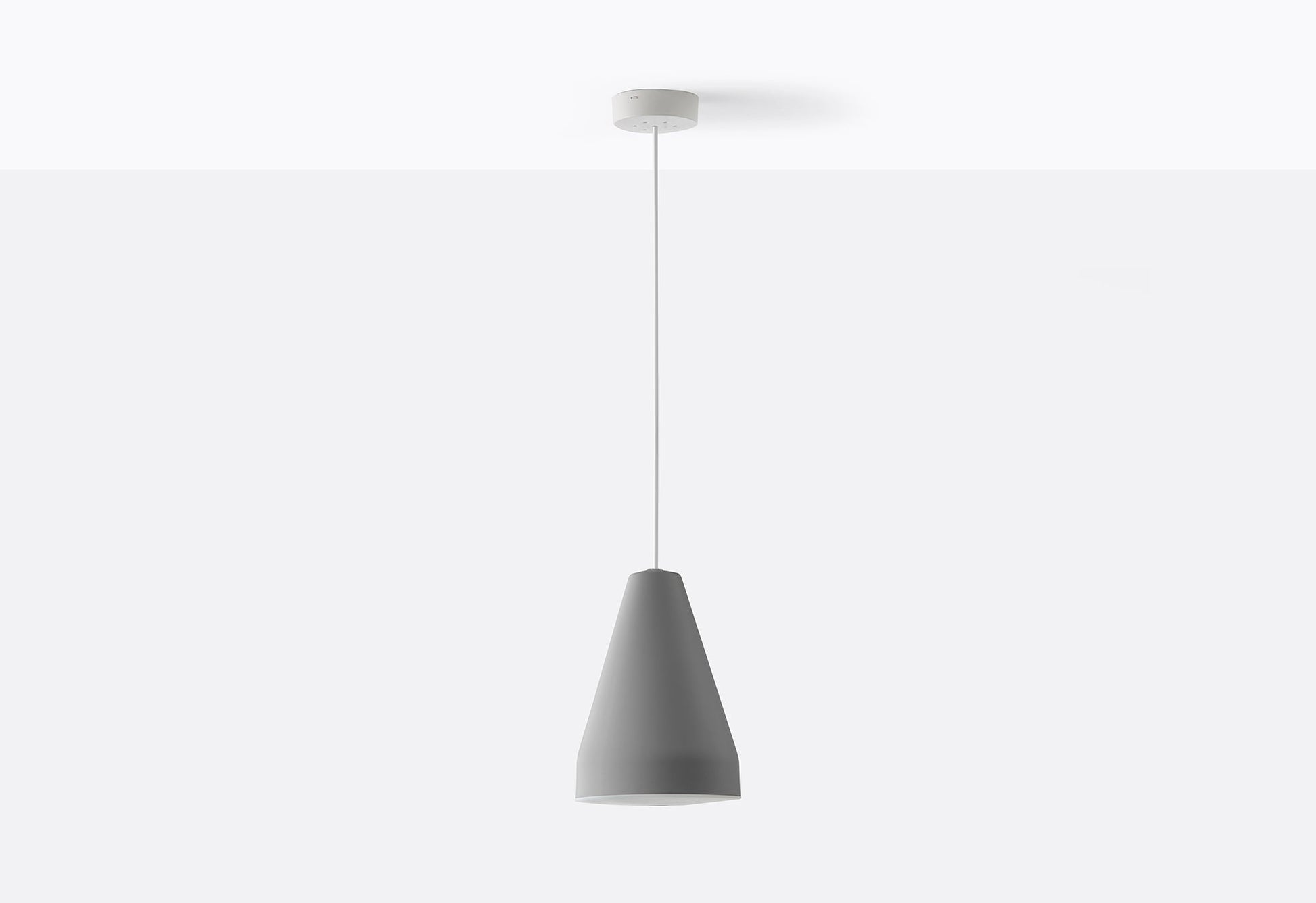 Tamara L005S/A Hanging Lamp