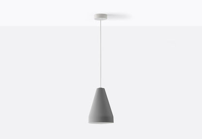 Tamara L005S/A Hanging Lamp