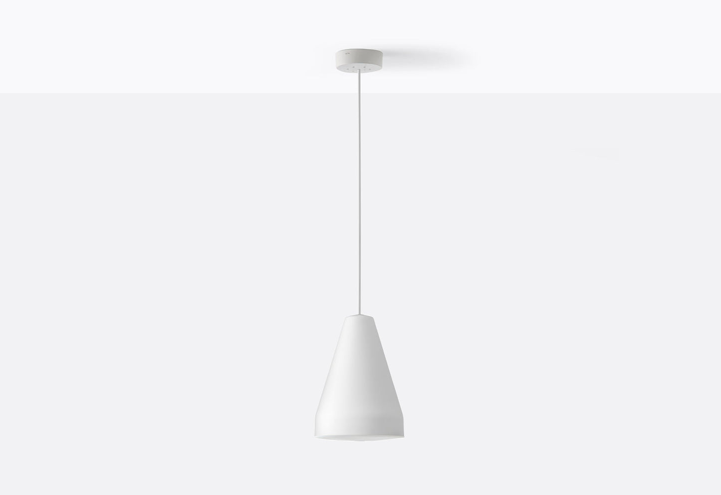 Tamara L005S/A Hanging Lamp