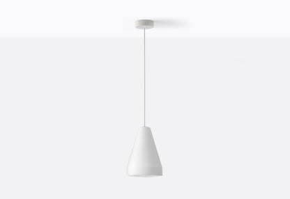 Tamara L005S/A Hanging Lamp
