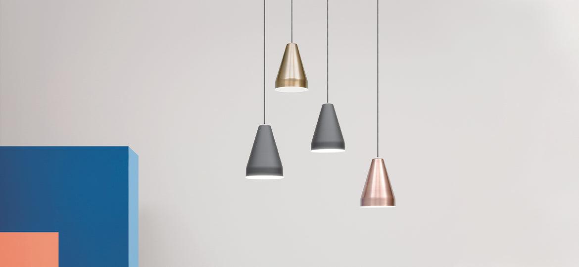 Tamara L005S/A Hanging Lamp
