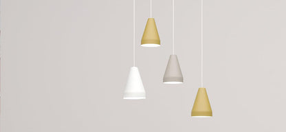 Tamara L005S/A Hanging Lamp
