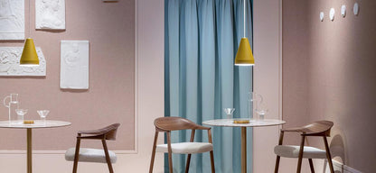 Tamara L005S/A Hanging Lamp