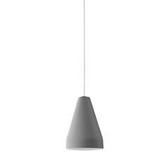 Tamara L005S/A Hanging Lamp