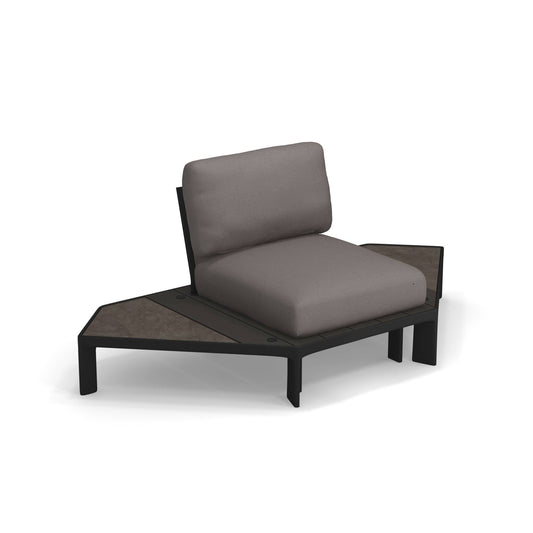 Tami 769 Angular Chair-Contract Furniture Store for hospitality, leisure & commercial projects