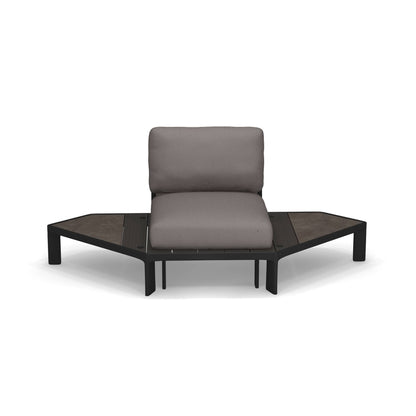 Tami 769 Angular Chair-Contract Furniture Store for hospitality, leisure & commercial projects