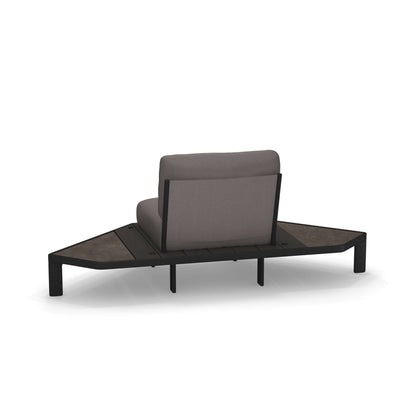 Tami 769 Angular Chair-Contract Furniture Store for hospitality, leisure & commercial projects