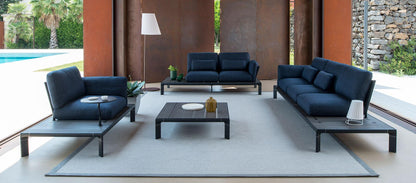 Tami 769 Angular Chair-Contract Furniture Store for hospitality, leisure & commercial projects