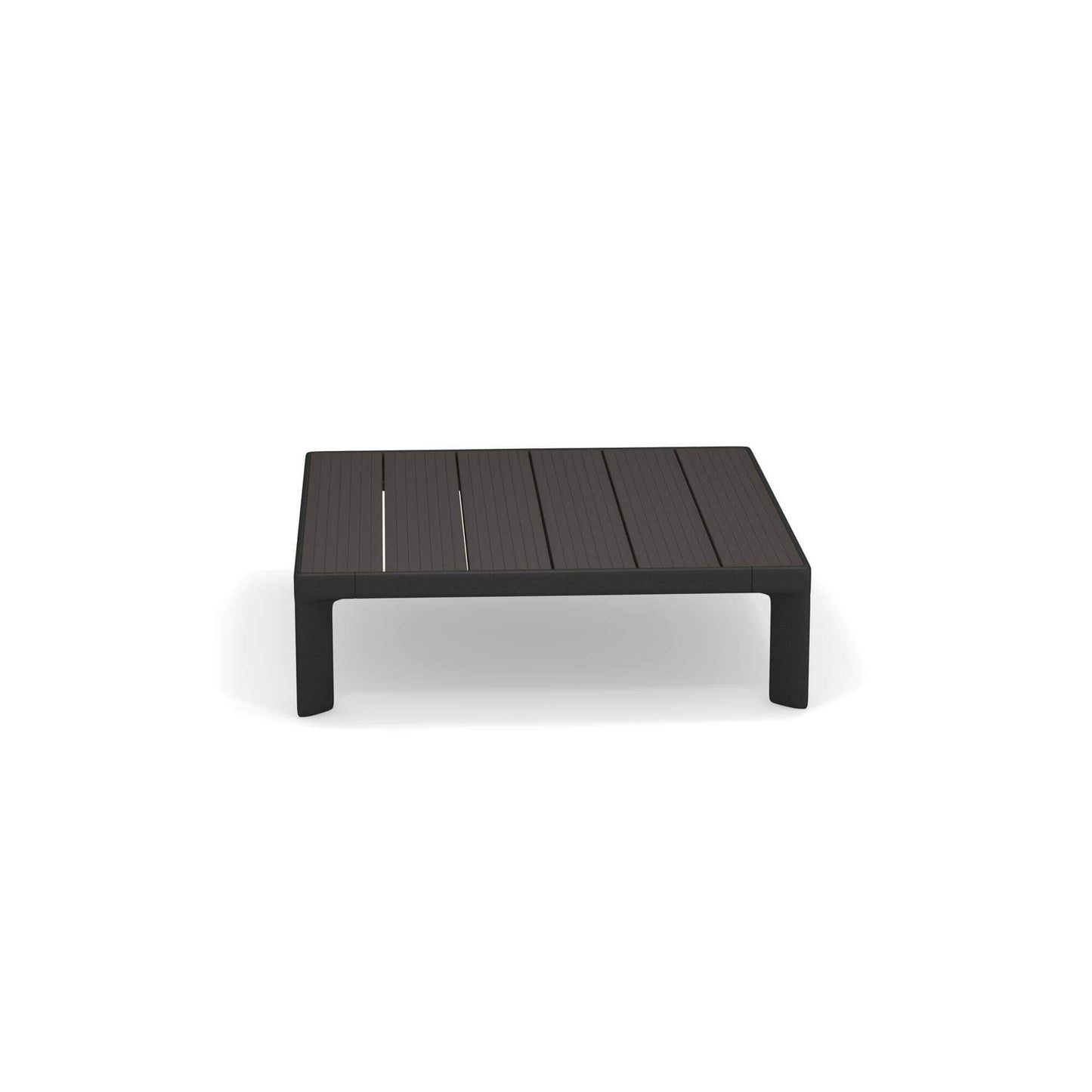 Tami Coffee Table-Contract Furniture Store for hospitality, leisure & commercial projects