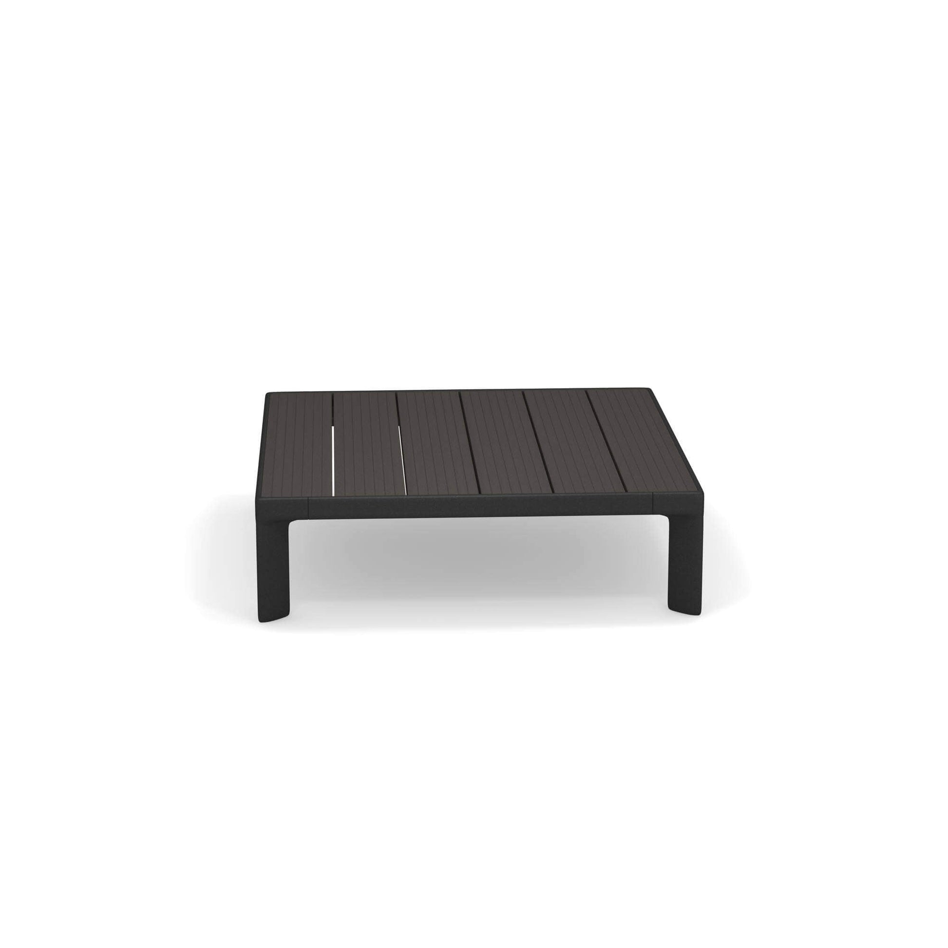 Tami Coffee Table-Contract Furniture Store for hospitality, leisure & commercial projects