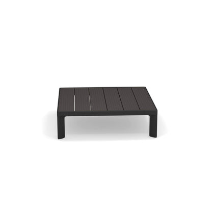 Tami Coffee Table-Contract Furniture Store for hospitality, leisure & commercial projects