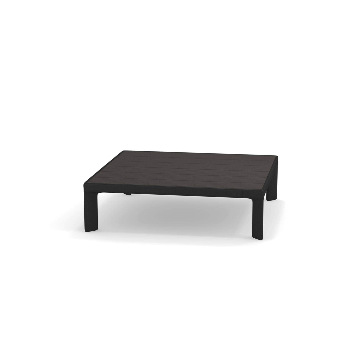 Tami Coffee Table-Contract Furniture Store for hospitality, leisure & commercial projects