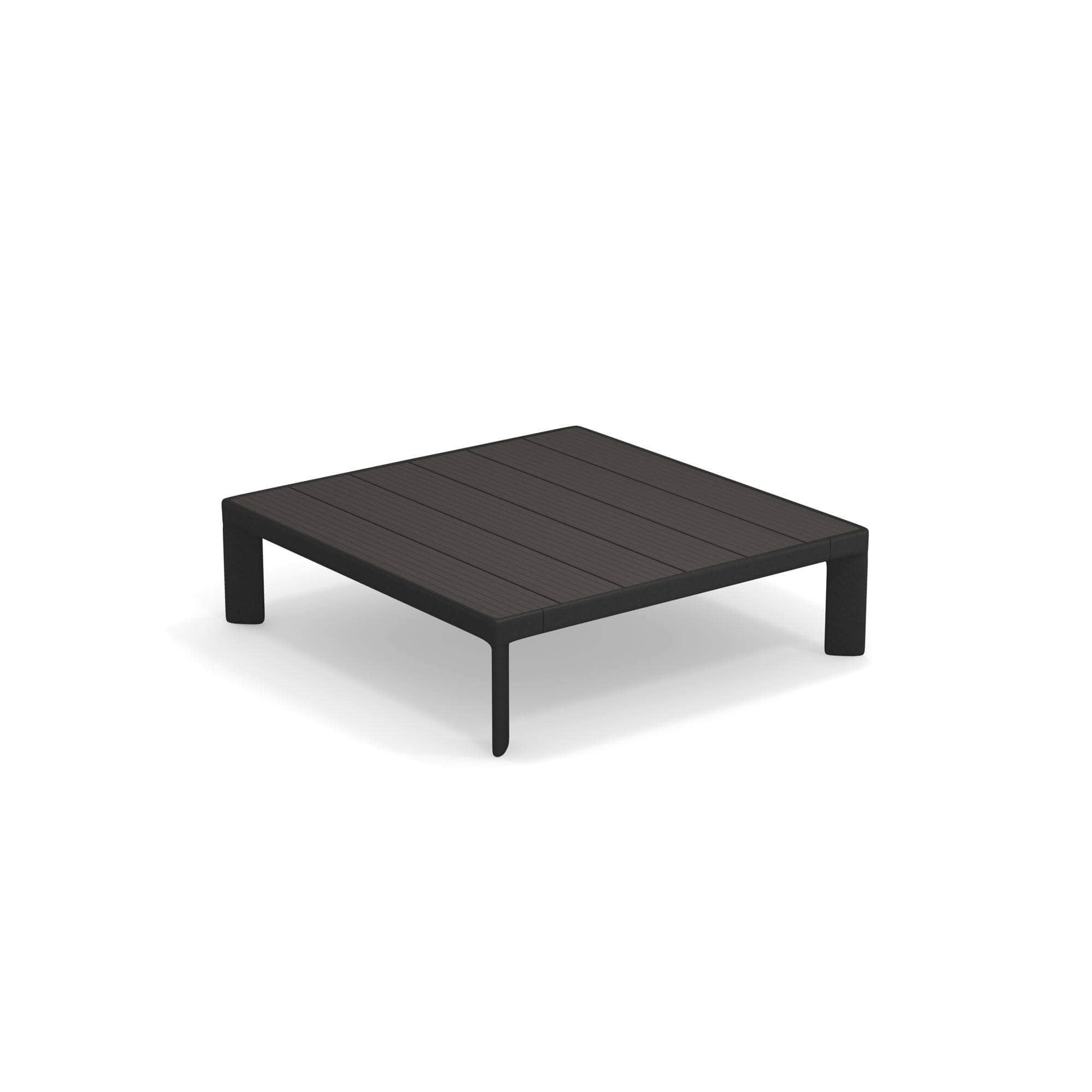 Tami Coffee Table-Contract Furniture Store for hospitality, leisure & commercial projects