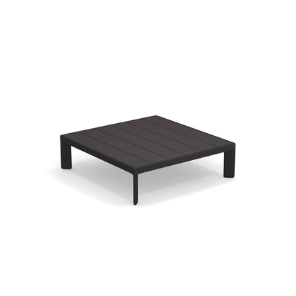 Tami Coffee Table-Contract Furniture Store for hospitality, leisure & commercial projects