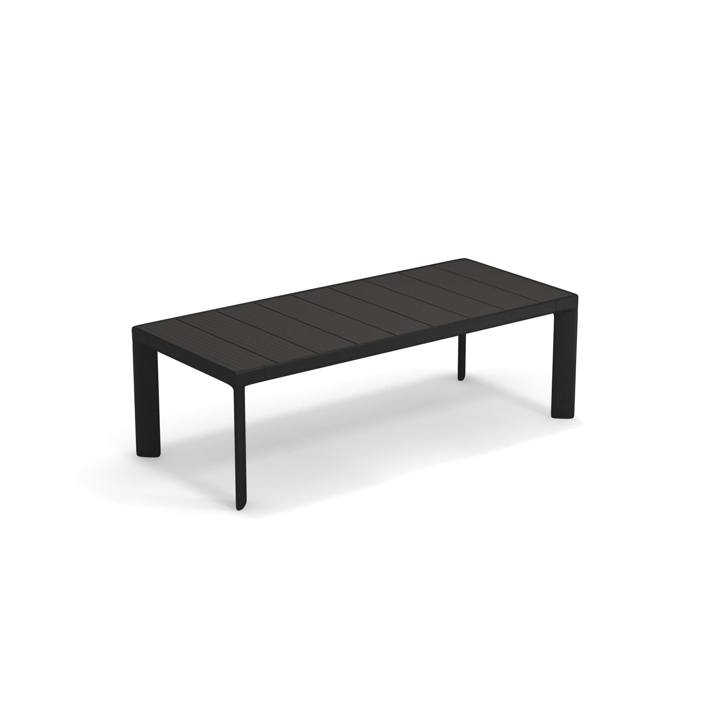 Tami Coffee Table-Contract Furniture Store for hospitality, leisure & commercial projects