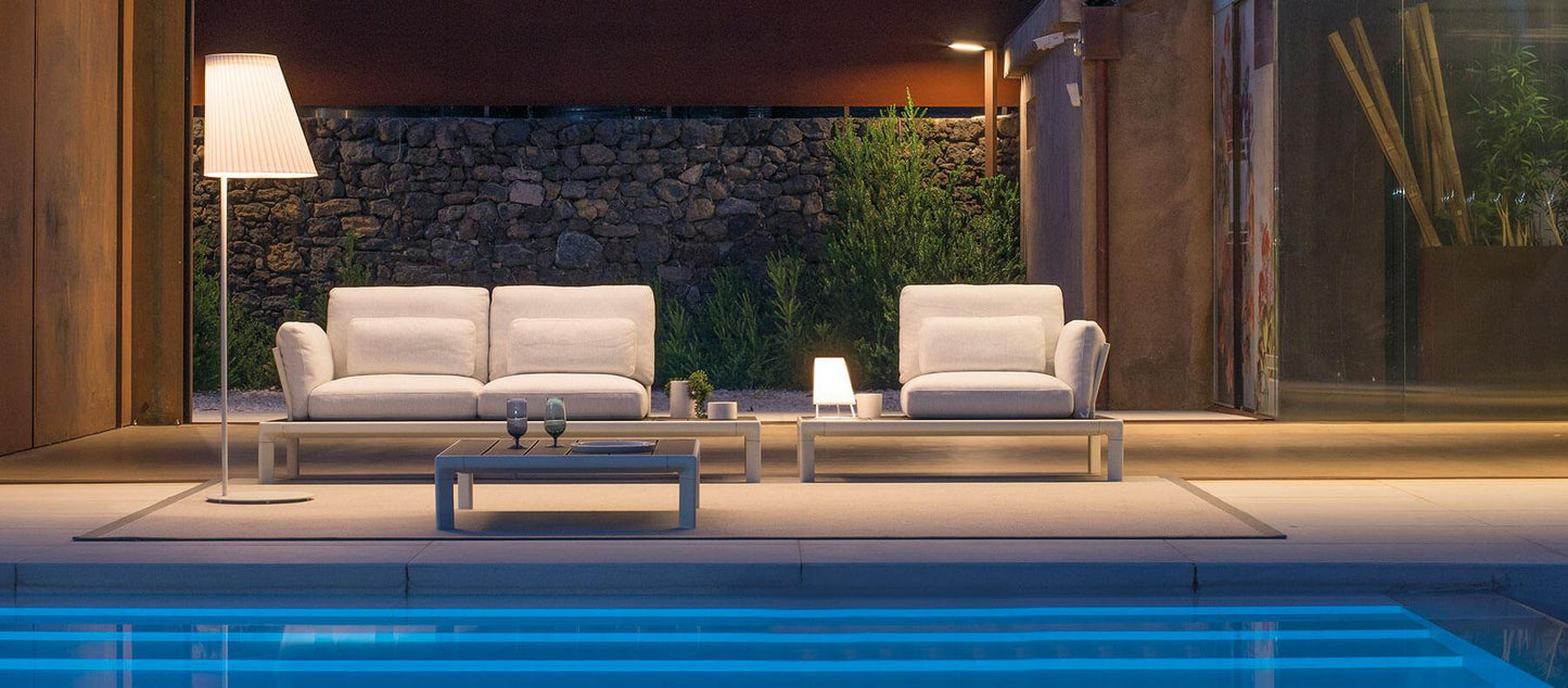 Tami Coffee Table-Contract Furniture Store for hospitality, leisure & commercial projects