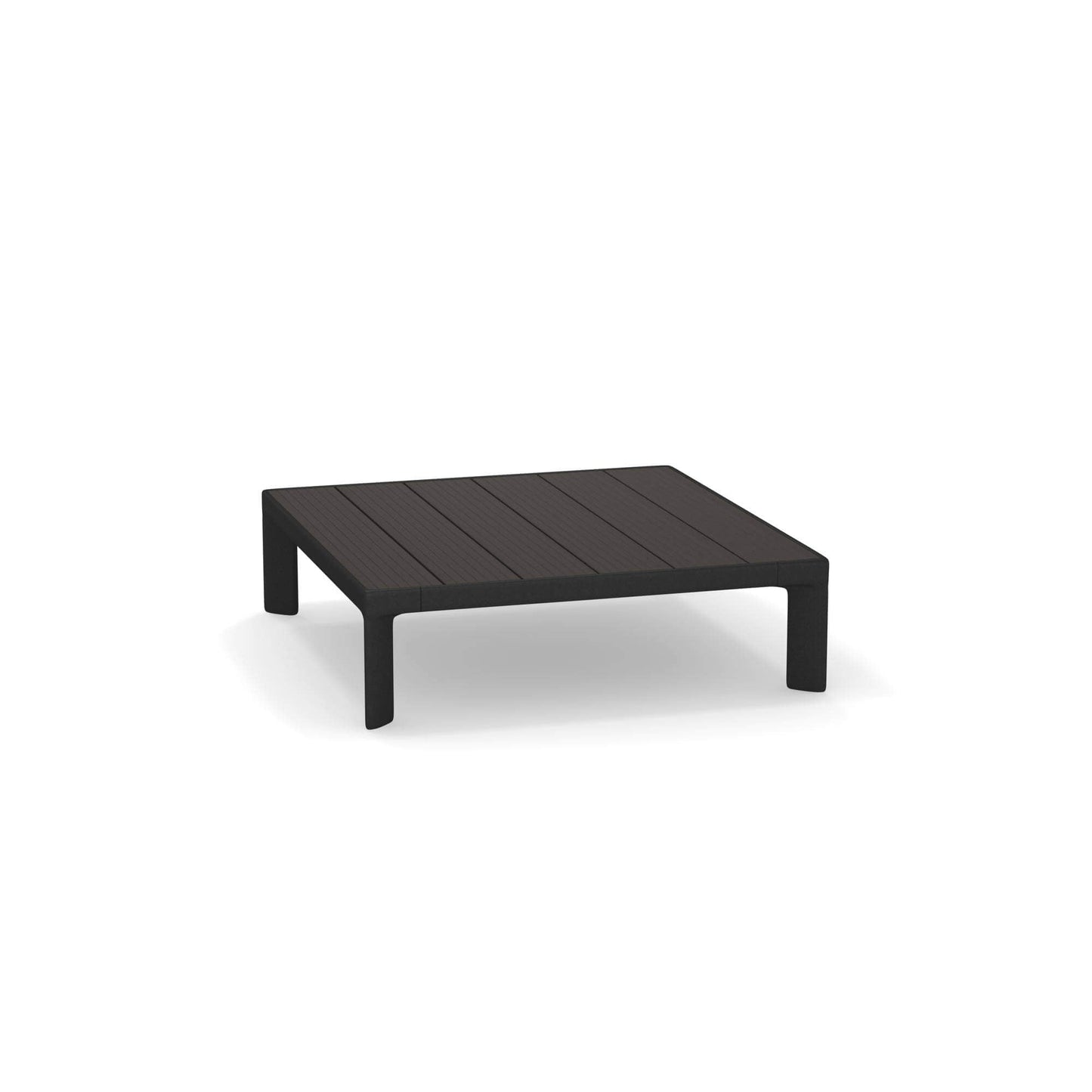 Tami Coffee Table-Contract Furniture Store for hospitality, leisure & commercial projects