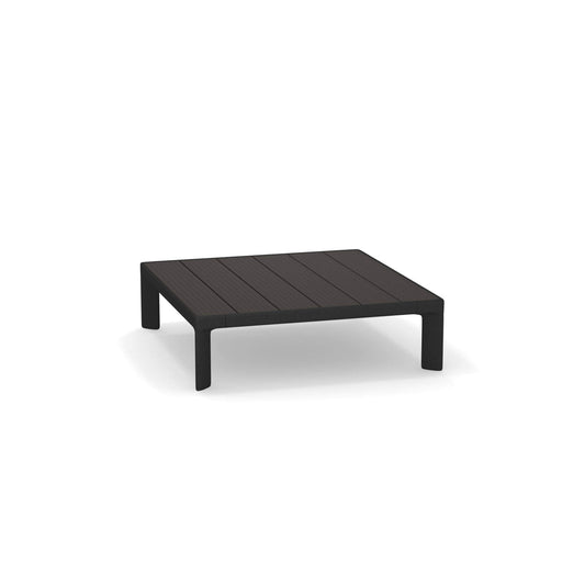 Tami Coffee Table-Contract Furniture Store for hospitality, leisure & commercial projects