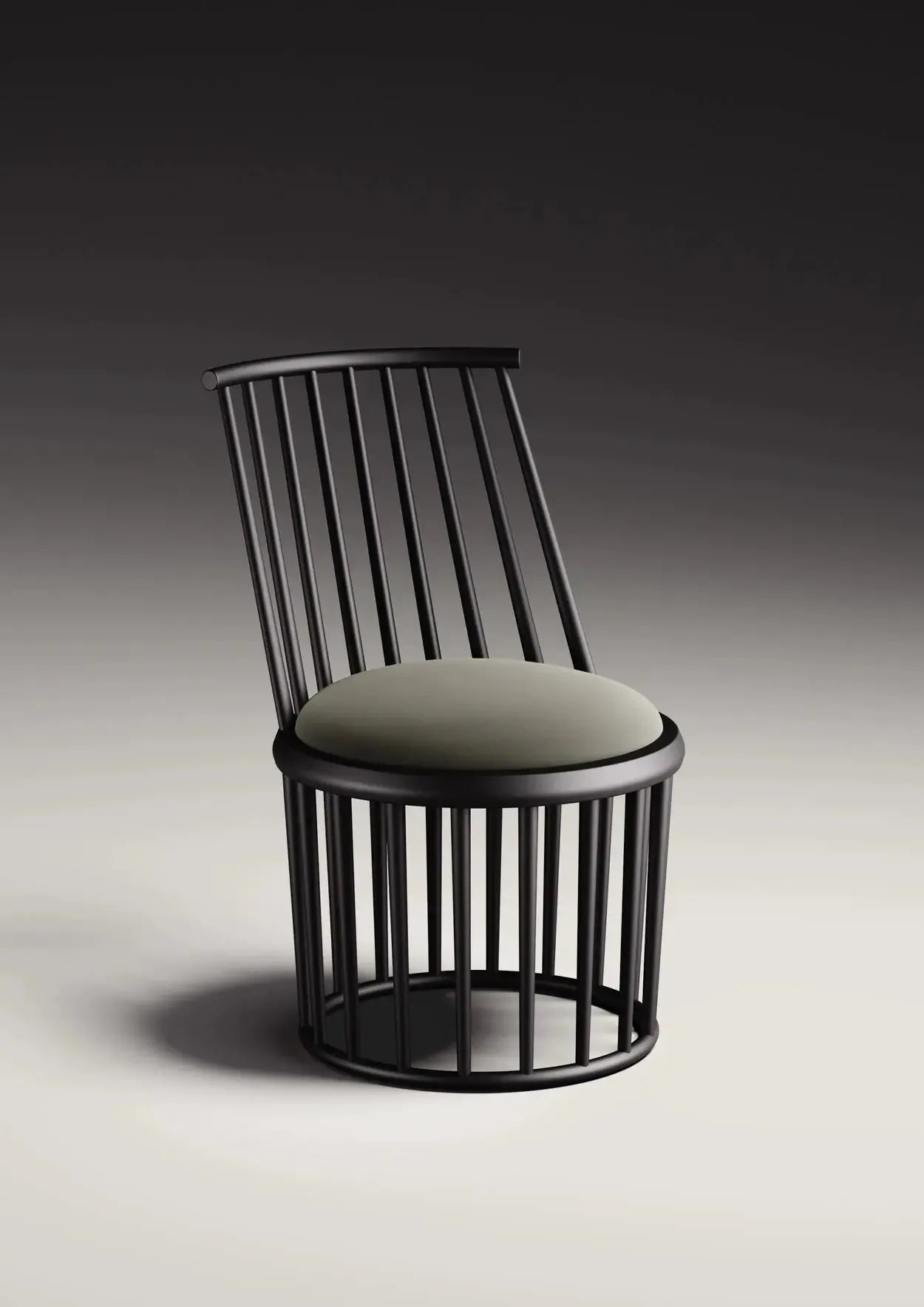Tangeri S Side Chair-Contract Furniture Store for hospitality, leisure & commercial projects