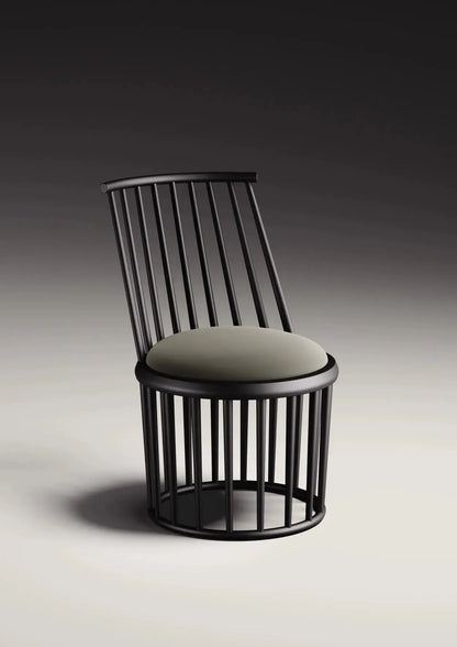Tangeri S Side Chair-Contract Furniture Store for hospitality, leisure & commercial projects