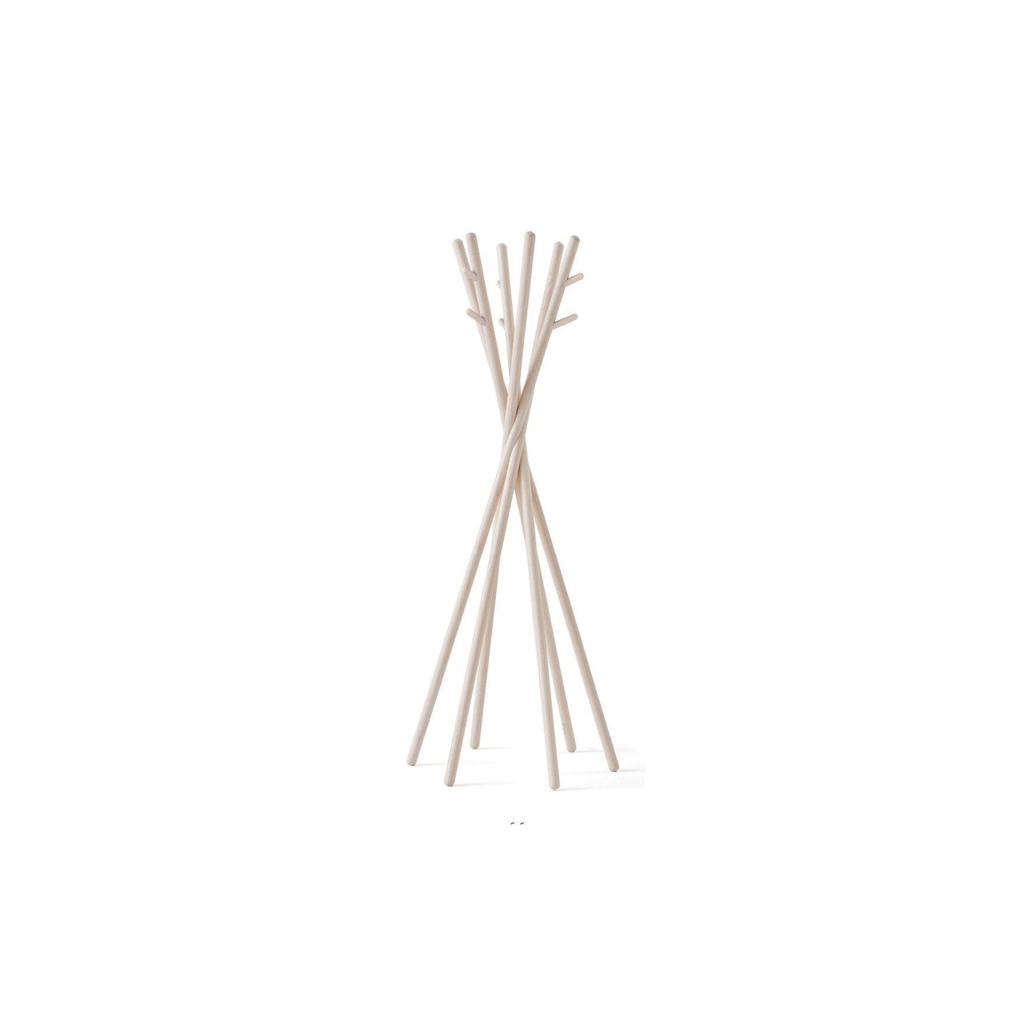 Tango 700/701 Coat Hanger