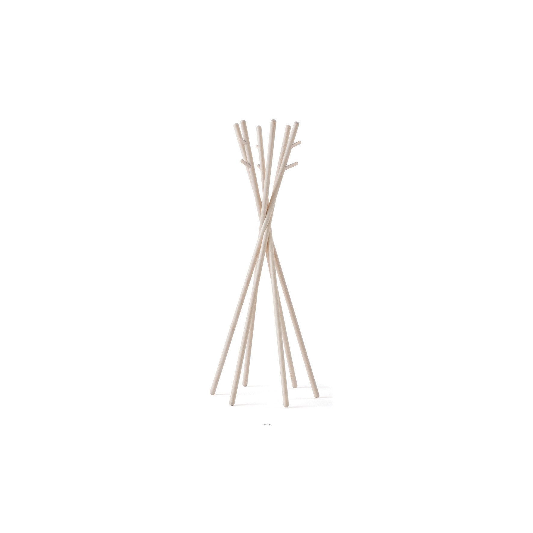 Tango 700/701 Coat Hanger