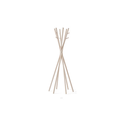 Tango 700/701 Coat Hanger