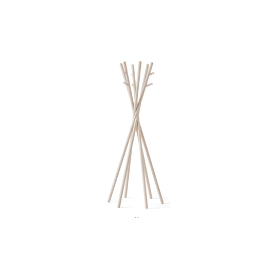 Tango 700/701 Coat Hanger