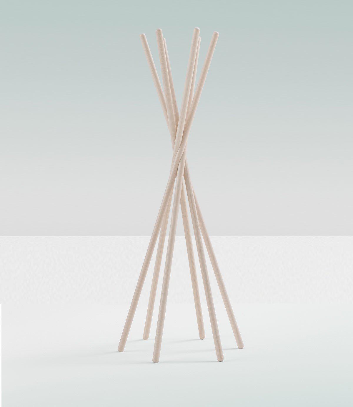 Tango 700/701 Coat Hanger