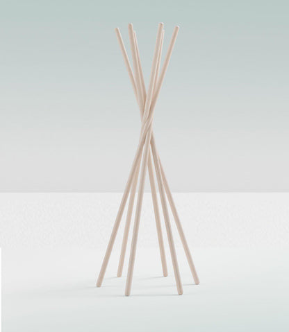 Tango 700/701 Coat Hanger