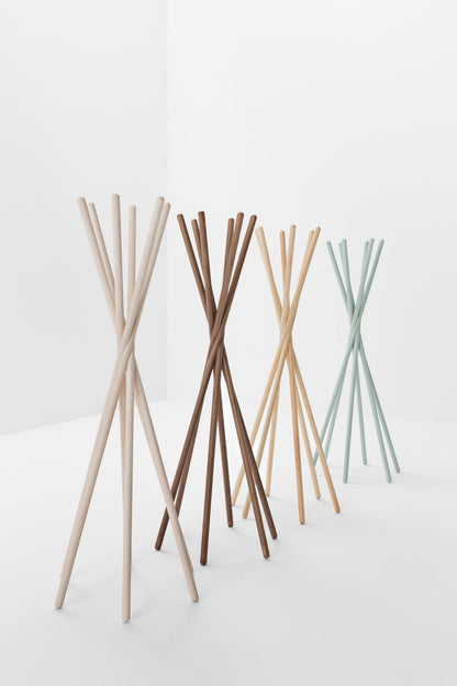 Tango 700/701 Coat Hanger