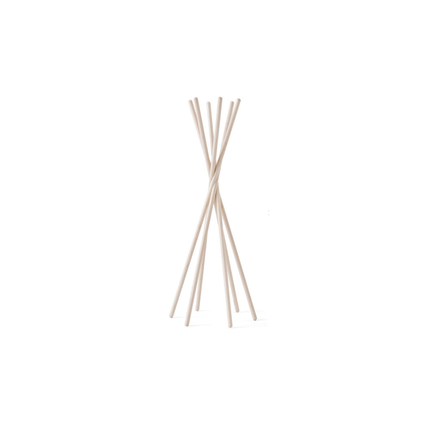 Tango 700/701 Coat Hanger