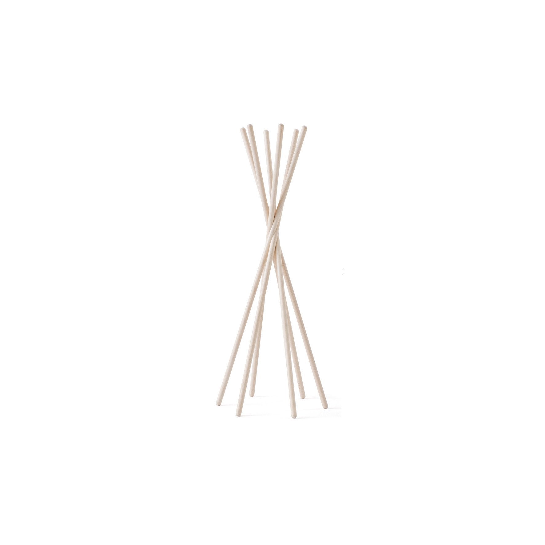 Tango 700/701 Coat Hanger