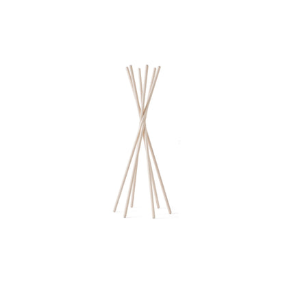 Tango 700/701 Coat Hanger