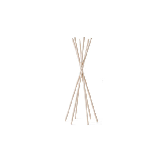 Tango 700/701 Coat Hanger