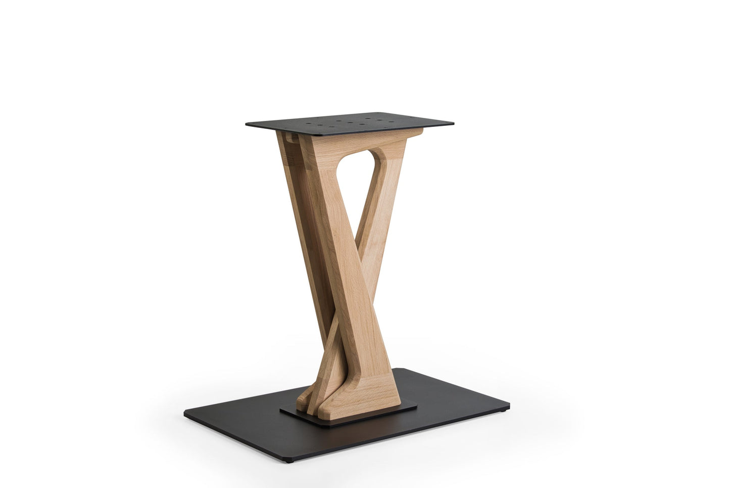 Tango Dining Base-Contract Furniture Store for hospitality, leisure & commercial projects