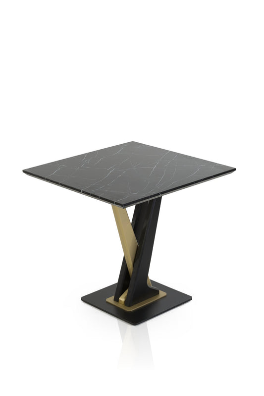 Tango Dining Table-Contract Furniture Store for hospitality, leisure & commercial projects