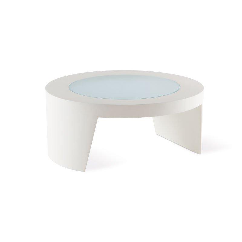 Tao Coffee Table